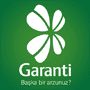 Banka Hesapları