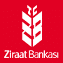 Banka Hesapları