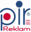 Pir Reklam Blog | Promosyon Ürünleri Rehberleri ve Sektör Analizleri