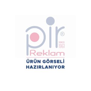 Cep Kalemliği