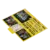 Tasarım 1