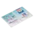 Tasarım 5