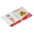 Tasarım 2