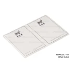 TASARIM 01