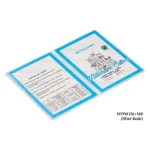 TASARIM 02