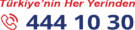 444