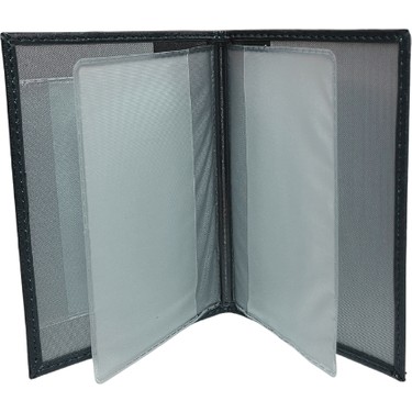 ruhsat-kabi-muhayenede-gereklimi